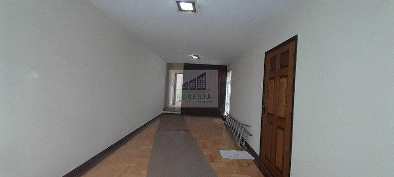 Imagem Casa com 3 Quartos à Venda, 250 m² em Indianópolis - São Paulo Imagem Casa com 3 Quartos à Venda, 250 m² em Indianópolis - São Paulo