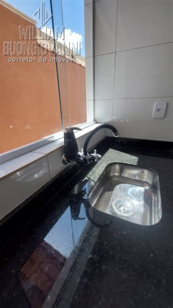 Imagem Casa de Condomínio com 2 Quartos à Venda, 53 m² em Aviaçao - Praia Grande Imagem Casa de Condomínio com 2 Quartos à Venda, 53 m² em Aviaçao - Praia Grande