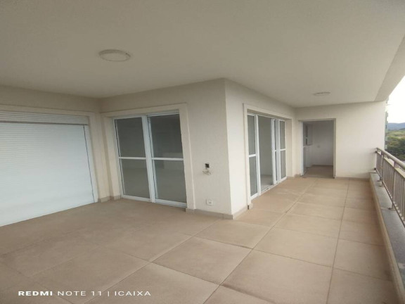 Imagem Apartamento com 3 Quartos à Venda, 130 m² em Distrito - Jundiaí Imagem Apartamento com 3 Quartos à Venda, 130 m² em Distrito - Jundiaí