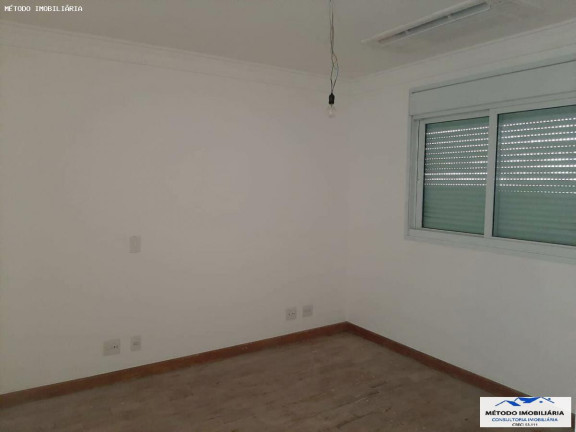 Imagem Imóvel com 5 Quartos à Venda, 425 m² em Tatuape - São Paulo