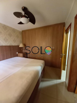 Imagem Apartamento com 3 Quartos à Venda, 149 m² em Centro - Araraquara Imagem Apartamento com 3 Quartos à Venda, 149 m² em Centro - Araraquara