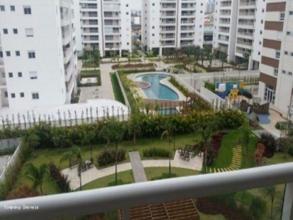 Imagem Apartamento com 4 Quartos à Venda, 234 m² em Santo Antônio - São Caetano Do Sul Imagem Apartamento com 4 Quartos à Venda, 234 m² em Santo Antônio - São Caetano Do Sul