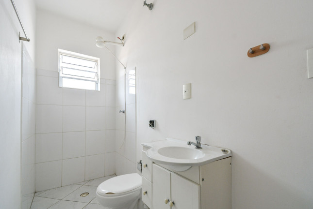 Imagem Casa com 3 Quartos à Venda, 147 m² em Jabaquara - São Paulo Imagem Casa com 3 Quartos à Venda, 147 m² em Jabaquara - São Paulo