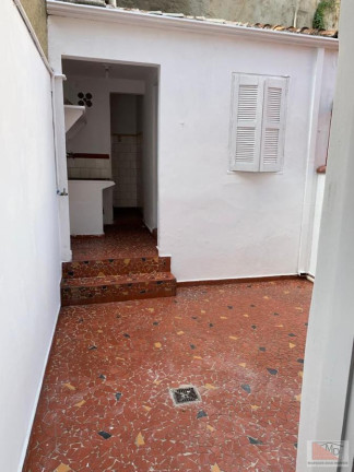 Imagem Casa com 2 Quartos à Venda, 88 m² em Perdizes - São Paulo
