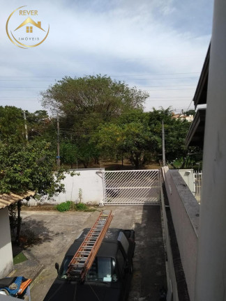 Imagem Sobrado com 3 Quartos à Venda, 205 m² em Jardim Santa Marcelina - Campinas Imagem Sobrado com 3 Quartos à Venda, 205 m² em Jardim Santa Marcelina - Campinas