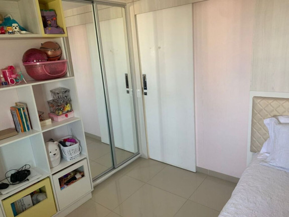 Imagem Apartamento com 3 Quartos à Venda, 107 m² Imagem Apartamento com 3 Quartos à Venda, 107 m²