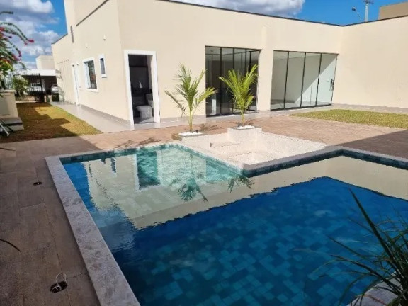 Imagem Casa com 3 Quartos à Venda, 340 m² em Setor Habitacional Jardim Botânico - Brasília Imagem Casa com 3 Quartos à Venda, 340 m² em Setor Habitacional Jardim Botânico - Brasília