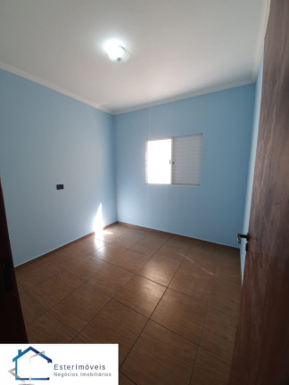 Imagem Casa com 5 Quartos para Alugar ou Temporada, 193 m² em Ipês (polvilho) - Cajamar Imagem Casa com 5 Quartos para Alugar ou Temporada, 193 m² em Ipês (polvilho) - Cajamar