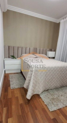 Imagem Apartamento com 3 Quartos à Venda, 145 m² em Santana - São Paulo Imagem Apartamento com 3 Quartos à Venda, 145 m² em Santana - São Paulo