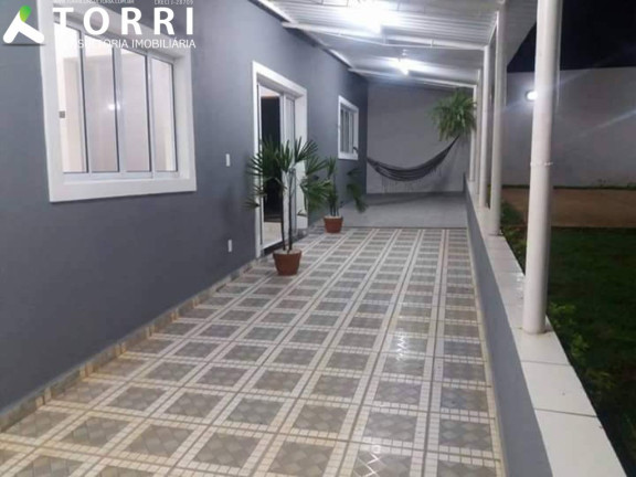 Imagem Imóvel com 2 Quartos à Venda, 200 m² em Centro - Araçoiaba Da Serra Imagem Imóvel com 2 Quartos à Venda, 200 m² em Centro - Araçoiaba Da Serra