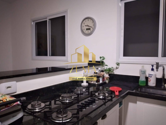 Imagem Casa com 3 Quartos à Venda, 176 m² em Vila Suissa - Mogi Das Cruzes Imagem Casa com 3 Quartos à Venda, 176 m² em Vila Suissa - Mogi Das Cruzes