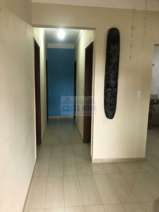Imagem Casa com 7 Quartos à Venda, 234 m² em Balneário Praia Do Pernambuco - Guarujá