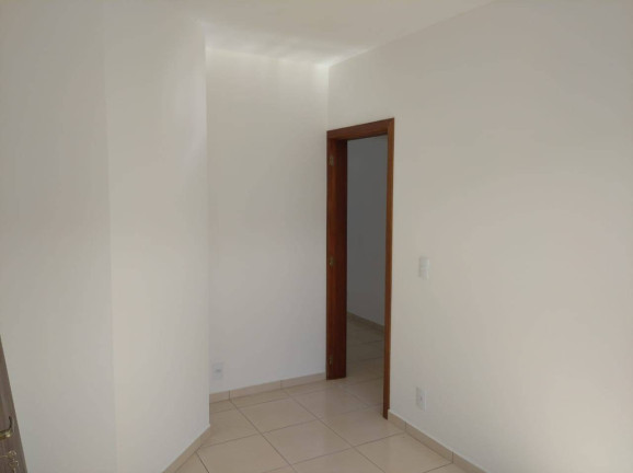 Imagem Cobertura com 2 Quartos à Venda, 75 m² em Salinas - Balneário Barra Do Sul