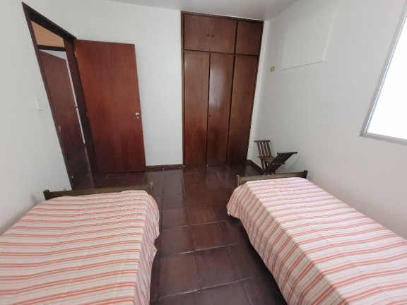Imagem Apartamento com 3 Quartos à Venda, 146 m² em Pitangueiras - Guarujá Imagem Apartamento com 3 Quartos à Venda, 146 m² em Pitangueiras - Guarujá