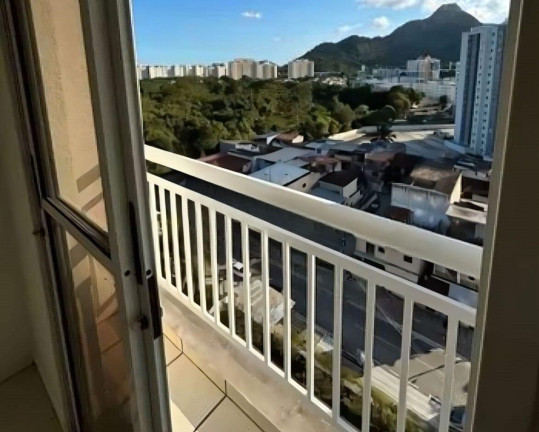 Imagem Apartamento com 2 Quartos à Venda, 47 m² em Jacarepaguá - Rio De Janeiro Imagem Apartamento com 2 Quartos à Venda, 47 m² em Jacarepaguá - Rio De Janeiro