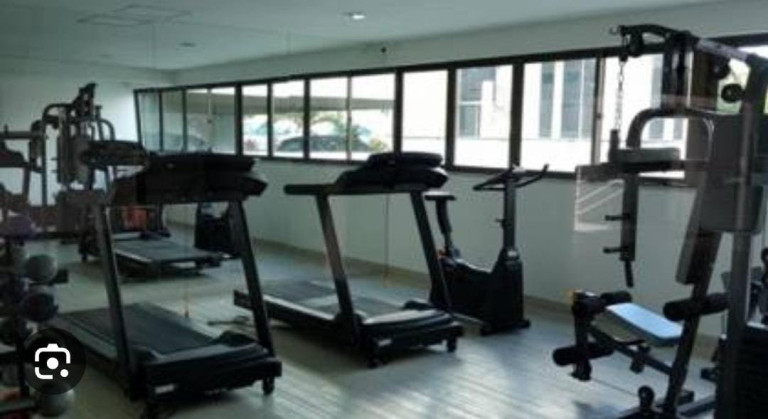 Imagem Apartamento com 2 Quartos à Venda, 52 m² em Boa Viagem - Recife Imagem Apartamento com 2 Quartos à Venda, 52 m² em Boa Viagem - Recife