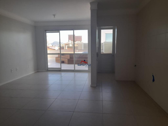 Imagem Cobertura com 3 Quartos à Venda, 139 m² em Ingleses Do Rio Vermelho - Florianópolis Imagem Cobertura com 3 Quartos à Venda, 139 m² em Ingleses Do Rio Vermelho - Florianópolis
