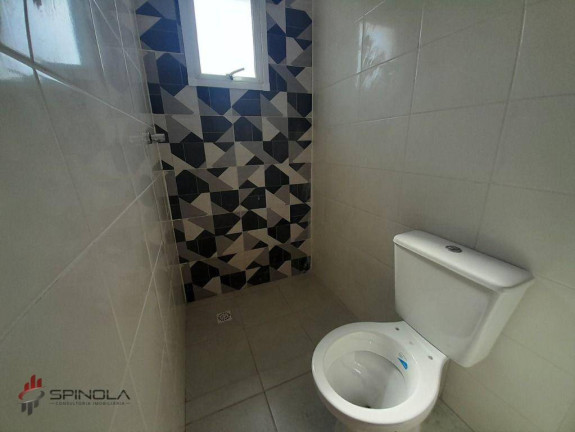 Imagem Apartamento com 2 Quartos à Venda, 57 m² em Mirim - Praia Grande Imagem Apartamento com 2 Quartos à Venda, 57 m² em Mirim - Praia Grande