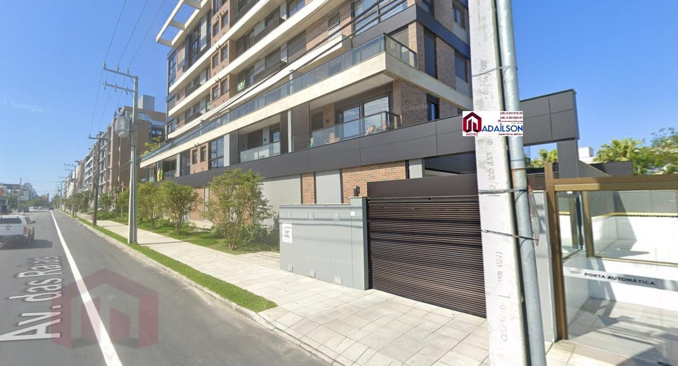 Imagem Imóvel com 4 Quartos à Venda, 206 m²