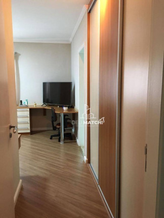 Imagem Casa com 3 Quartos à Venda, 150 m² em Nova Gardênia - Atibaia Imagem Casa com 3 Quartos à Venda, 150 m² em Nova Gardênia - Atibaia