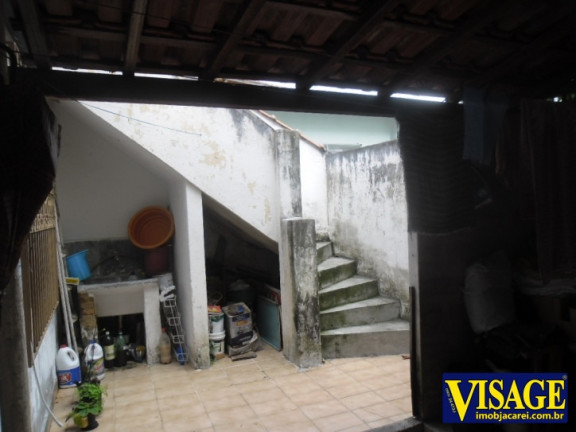 Imagem Casa com 3 Quartos à Venda, 199 m² em Pq. Itamaraty - Jacareí Imagem Casa com 3 Quartos à Venda, 199 m² em Pq. Itamaraty - Jacareí