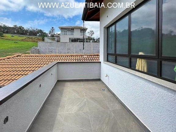 Imagem Casa com 3 Quartos à Venda, 600 m² em Condominio Quintas Da Boa Vista - Atibaia Imagem Casa com 3 Quartos à Venda, 600 m² em Condominio Quintas Da Boa Vista - Atibaia