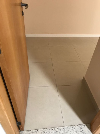 Imagem Imóvel Comercial à Venda, 36 m² em Aquarius - São José Dos Campos Imagem Imóvel Comercial à Venda, 36 m² em Aquarius - São José Dos Campos