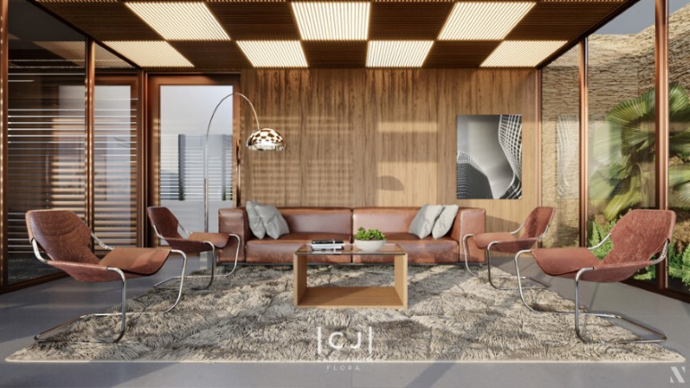 Imagem Casa com 4 Quartos à Venda, 390 m² em Jardim Dos Estados - São Paulo Imagem Casa com 4 Quartos à Venda, 390 m² em Jardim Dos Estados - São Paulo