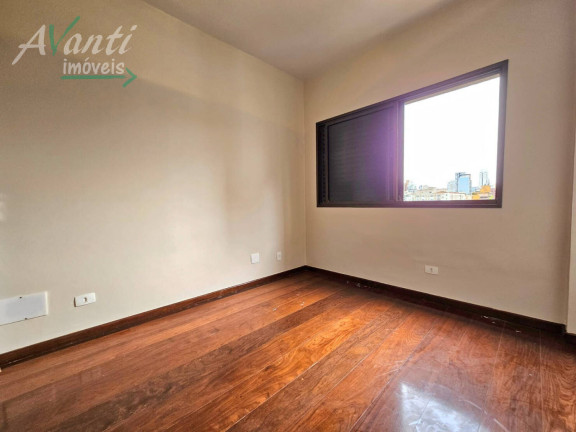 Imagem Apartamento com 3 Quartos à Venda, 163 m² em Boqueirão - Santos Imagem Apartamento com 3 Quartos à Venda, 163 m² em Boqueirão - Santos