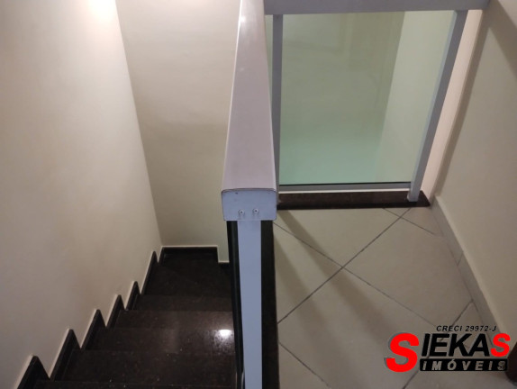 Imagem Casa com 3 Quartos à Venda, 174 m² em Vila Esperança - São Paulo