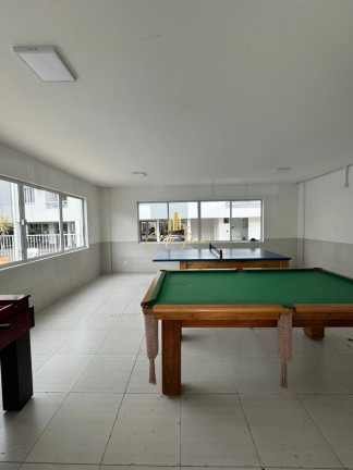 Imagem Apartamento com 2 Quartos à Venda, 55 m² em Barra Do Aririú - Palhoça