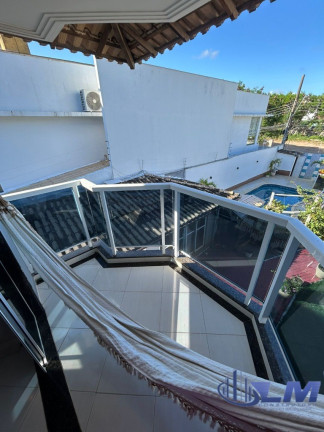 Imagem Casa com 3 Quartos à Venda, 25 m² em Praia Do Morro - Guarapari Imagem Casa com 3 Quartos à Venda, 25 m² em Praia Do Morro - Guarapari