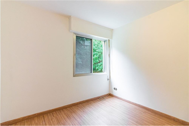 Imagem Imóvel com 1 Quarto à Venda, em Perdizes - São Paulo Imagem Imóvel com 1 Quarto à Venda, em Perdizes - São Paulo