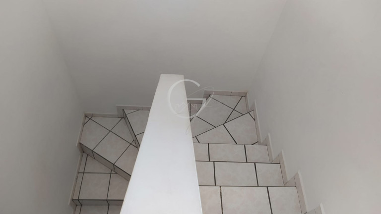 Imagem Sobrado com 4 Quartos à Venda, 157 m² em Atami - Pontal Do Paraná Imagem Sobrado com 4 Quartos à Venda, 157 m² em Atami - Pontal Do Paraná