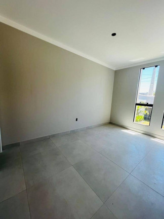 Imagem Casa com 2 Quartos à Venda, 56 m² em Joaia - Tijucas Imagem Casa com 2 Quartos à Venda, 56 m² em Joaia - Tijucas