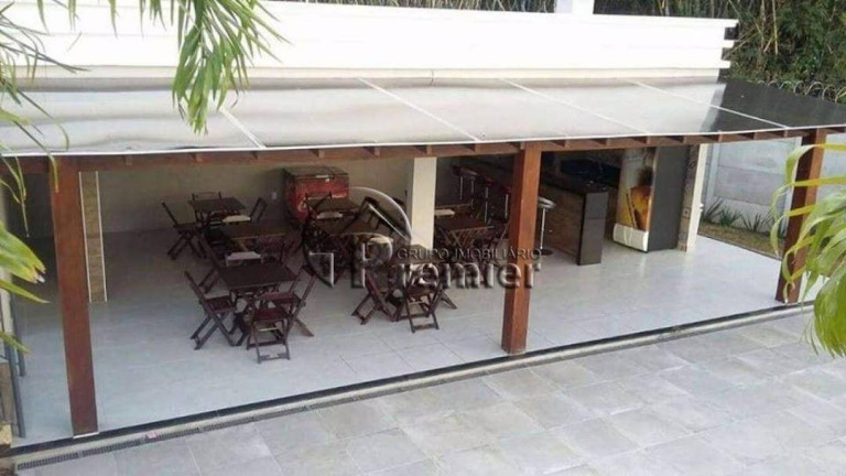 Imagem Apartamento com 2 Quartos à Venda, 51 m² em Parque São Lourenço - Indaiatuba Imagem Apartamento com 2 Quartos à Venda, 51 m² em Parque São Lourenço - Indaiatuba