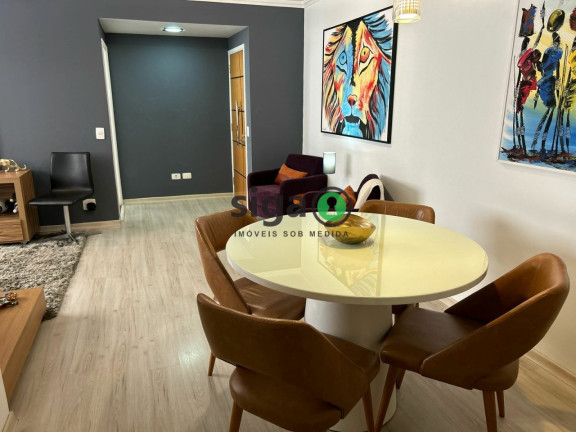 Imagem Apartamento com 2 Quartos à Venda, 68 m² em Jardins - São Paulo Imagem Apartamento com 2 Quartos à Venda, 68 m² em Jardins - São Paulo