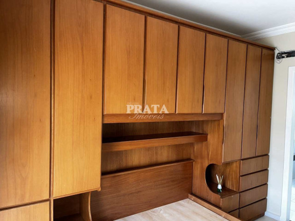 Imagem Casa à Venda, 110 m² em Aviação - Praia Grande Imagem Casa à Venda, 110 m² em Aviação - Praia Grande