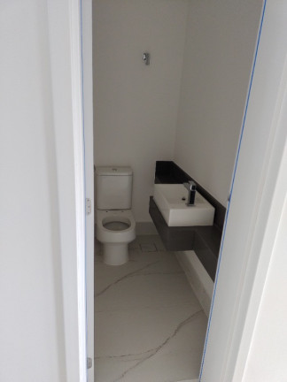 Imagem Imóvel com 3 Quartos à Venda, 324 m² em Indianópolis - São Paulo Imagem Imóvel com 3 Quartos à Venda, 324 m² em Indianópolis - São Paulo