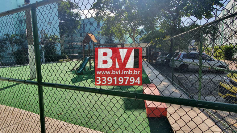 Imagem Apartamento com 2 Quartos à Venda, 68 m² em Vista Alegre - Rio De Janeiro Imagem Apartamento com 2 Quartos à Venda, 68 m² em Vista Alegre - Rio De Janeiro