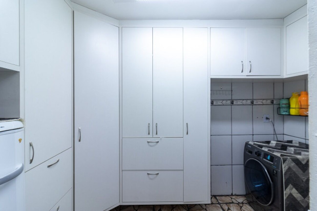 Imagem Casa com 2 Quartos à Venda, 111 m² em Jardim Mangalot - São Paulo Imagem Casa com 2 Quartos à Venda, 111 m² em Jardim Mangalot - São Paulo