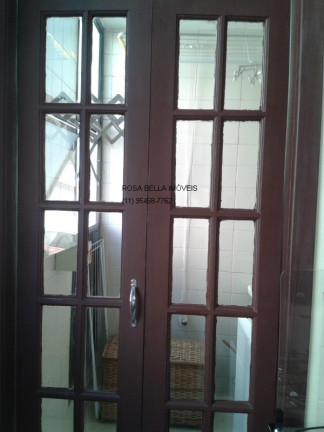 Imagem Apartamento com 2 Quartos à Venda, 54 m² em Jardim Santa Júlia - Jundiaí Imagem Apartamento com 2 Quartos à Venda, 54 m² em Jardim Santa Júlia - Jundiaí