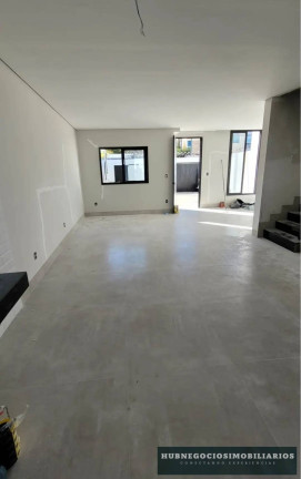 Imagem Casa com 4 Quartos à Venda, 130 m² em Ibituruna - Montes Claros