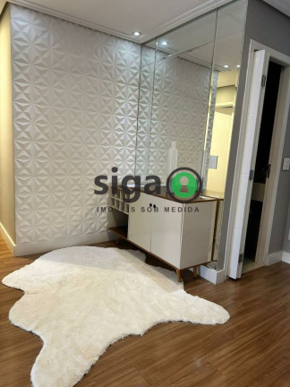 Imagem Apartamento com 2 Quartos à Venda, 66 m² em Jardim Vila Formosa - São Paulo Imagem Apartamento com 2 Quartos à Venda, 66 m² em Jardim Vila Formosa - São Paulo