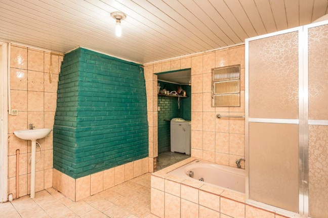 Imagem Imóvel com 2 Quartos à Venda, em Lami - Porto Alegre Imagem Imóvel com 2 Quartos à Venda, em Lami - Porto Alegre