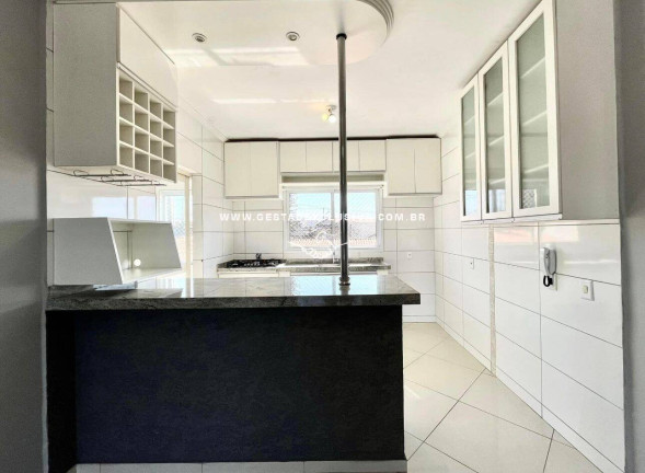Imagem Apartamento com 2 Quartos à Venda, 75 m² em Vila Gato - Bragança Paulista Imagem Apartamento com 2 Quartos à Venda, 75 m² em Vila Gato - Bragança Paulista