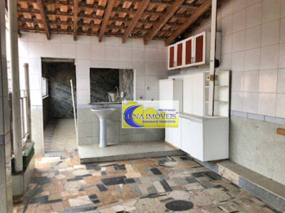 Imagem Sobrado com 2 Quartos à Venda, 236 m² em Planalto - São Bernardo Do Campo Imagem Sobrado com 2 Quartos à Venda, 236 m² em Planalto - São Bernardo Do Campo