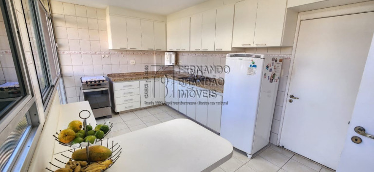 Imagem Imóvel com 5 Quartos à Venda, 423 m² em Barra Da Tijuca - Rio De Janeiro Imagem Imóvel com 5 Quartos à Venda, 423 m² em Barra Da Tijuca - Rio De Janeiro