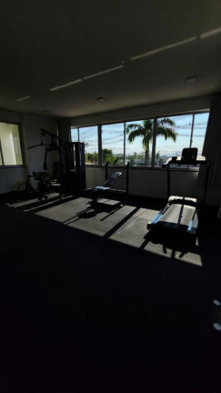 Imagem Casa com 3 Quartos à Venda, 113 m² em Mangabeira - Eusébio Imagem Casa com 3 Quartos à Venda, 113 m² em Mangabeira - Eusébio