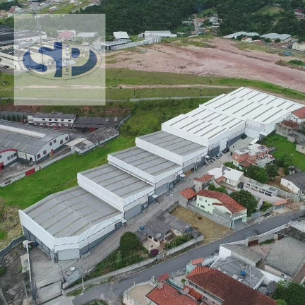 Imagem Imóvel Comercial à Venda, 440 m² em Laranjeiras - Caieiras Imagem Imóvel Comercial à Venda, 440 m² em Laranjeiras - Caieiras
